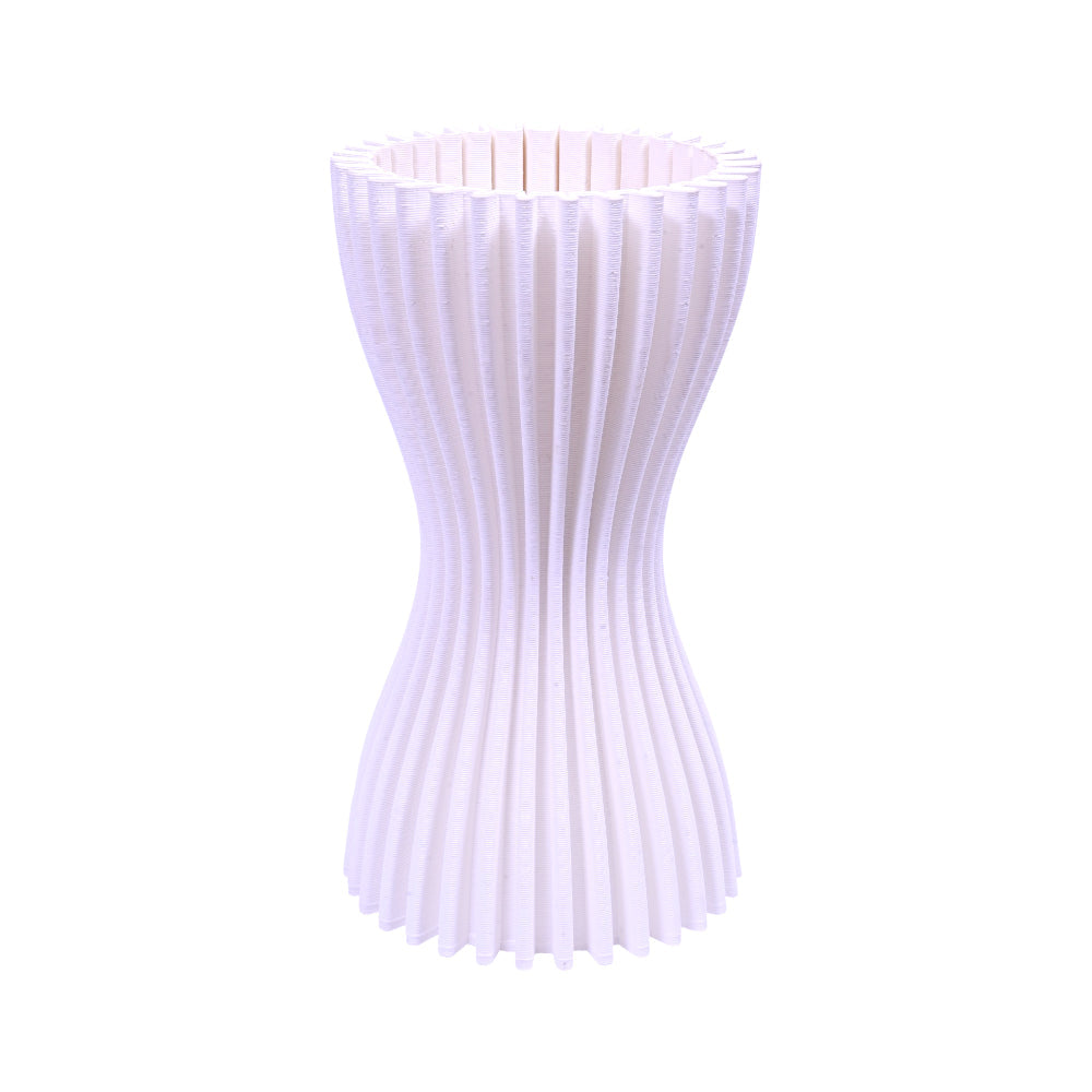 VASE CERAMIC A3DO79-35 I.M Default Title - MamasJan Decoration