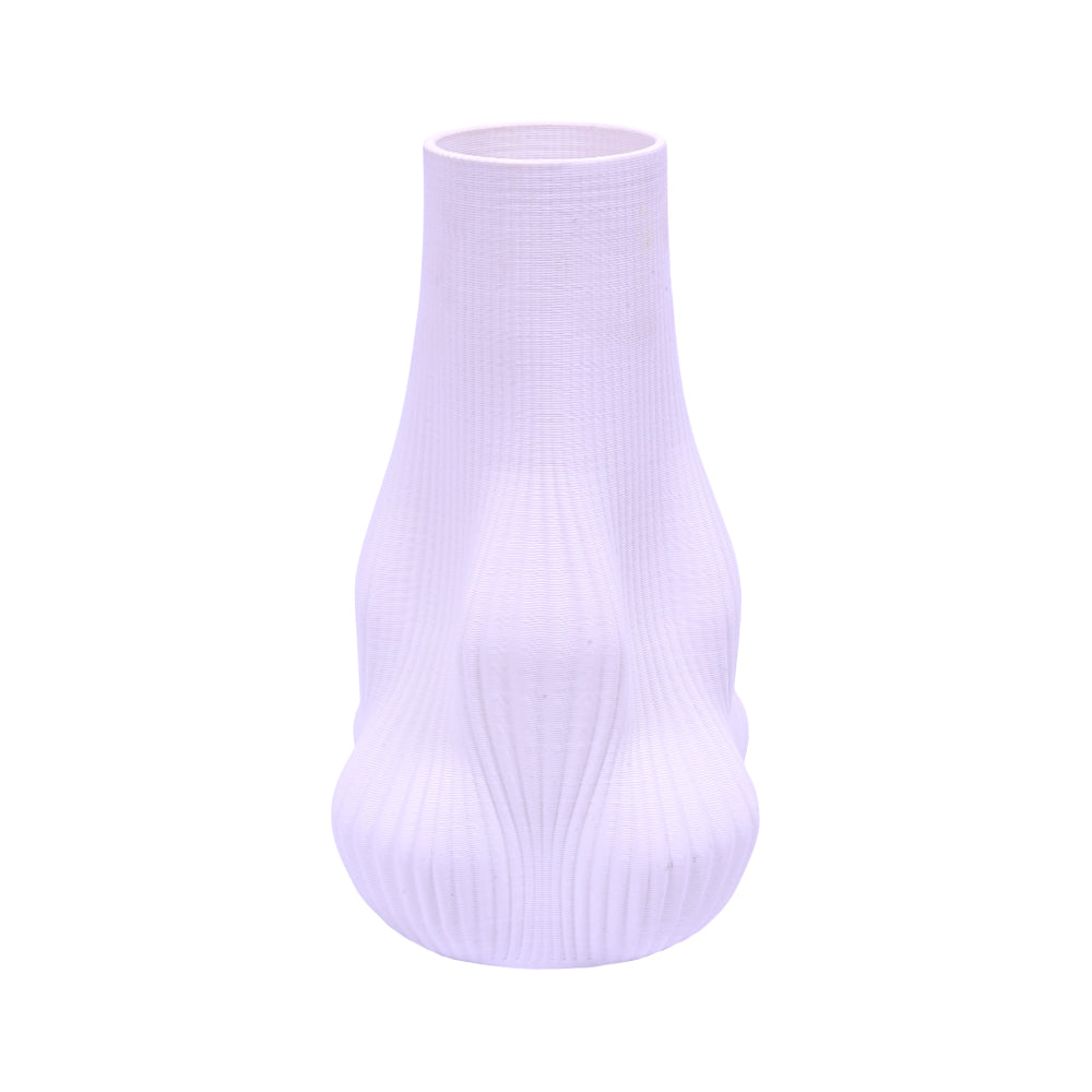 VASE CERAMIC YM232038 I.M Default Title - MamasJan Decoration