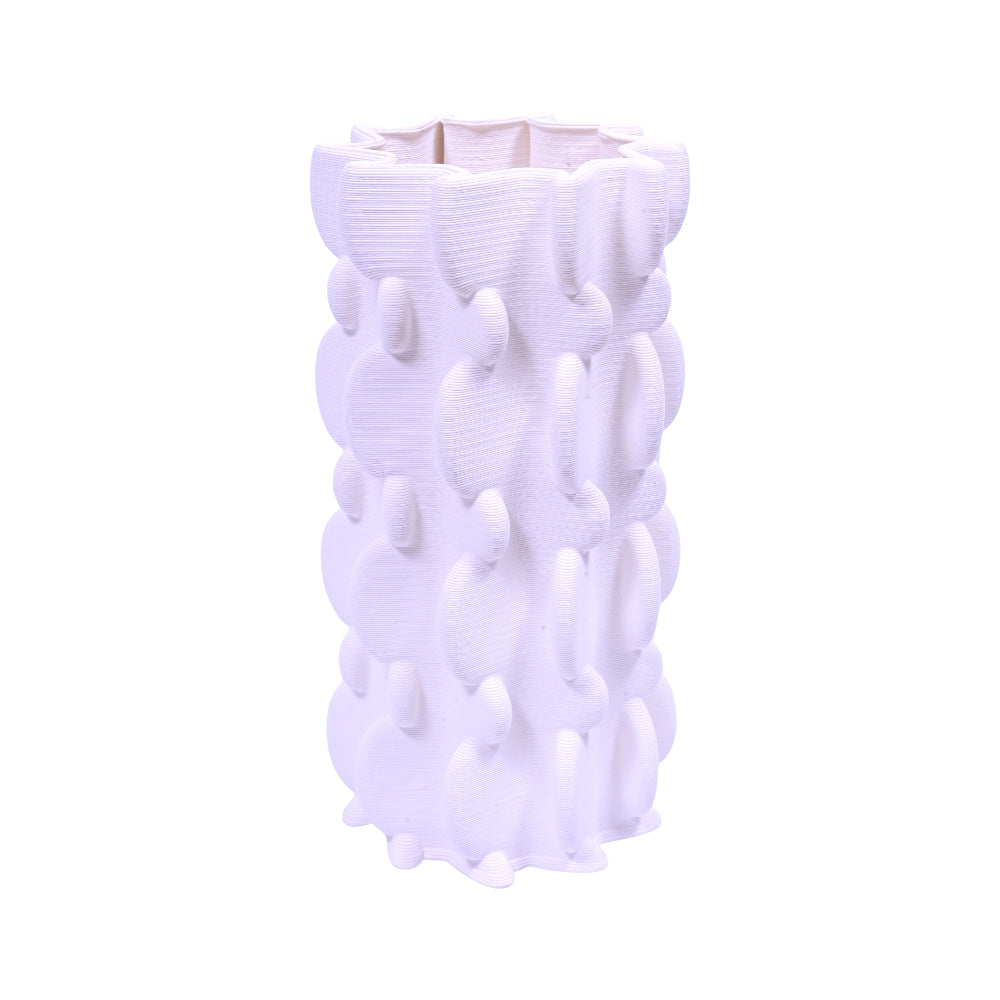 VASE CERAMIC A075-S I.M Default Title - MamasJan Decoration
