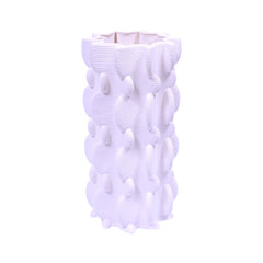 VASE CERAMIC A075-S I.M Default Title - MamasJan Decoration