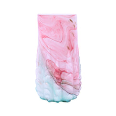 VASE CRYSTAL IR PT20 10-11 Default Title - MamasJan Décor