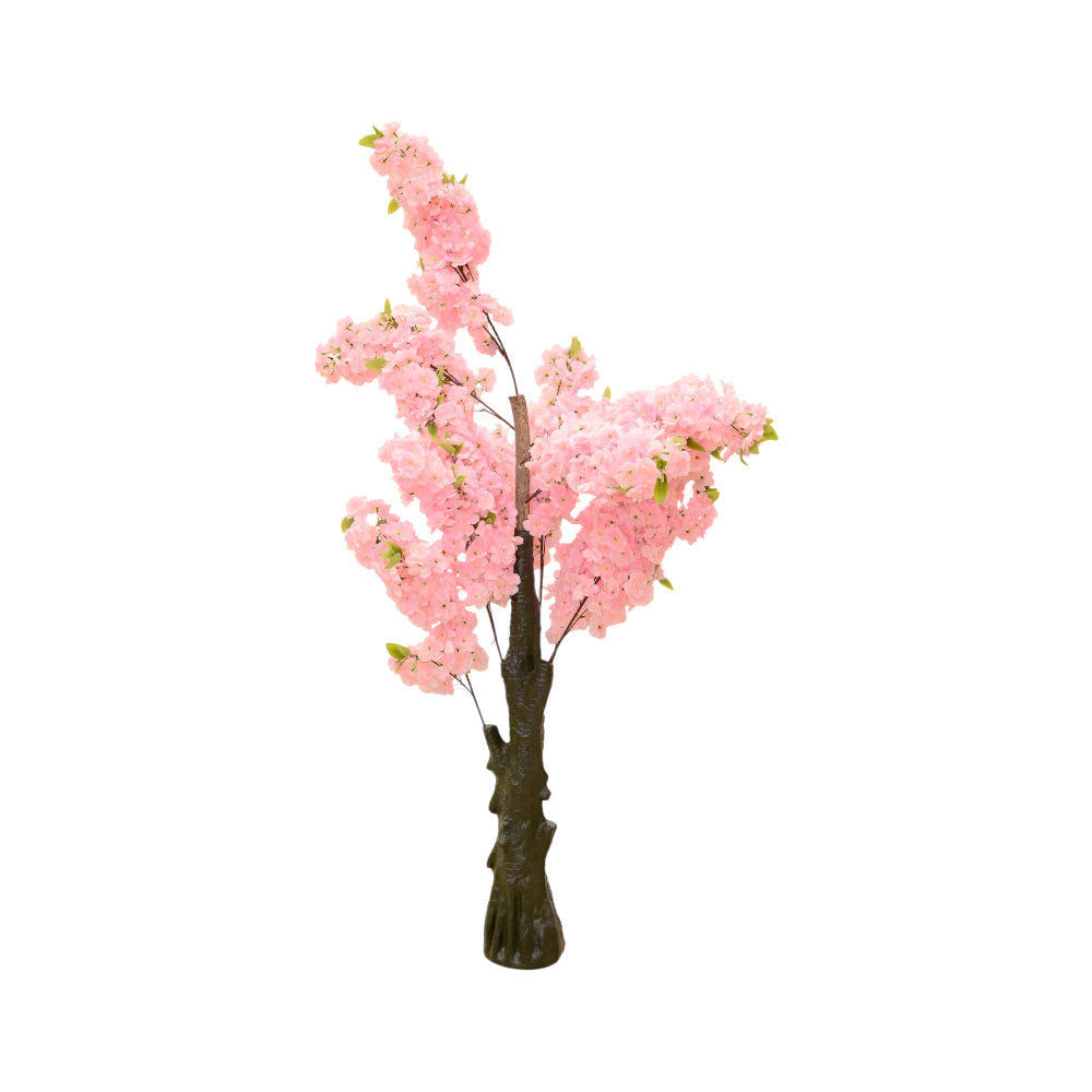 ARTIFICIAL FLOWER TREE IR 478-12 Default Title - MamasJan Décor