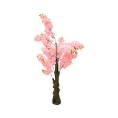 ARTIFICIAL FLOWER TREE IR 478-12 Default Title - MamasJan Décor
