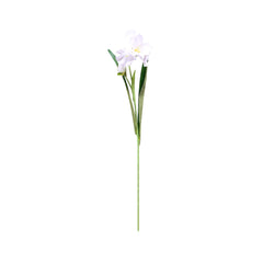 ARTIFICIAL FLOWER STAMP IR F-02 Default Title - MamasJan Décor
