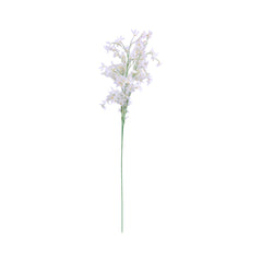 ARTIFICIAL FLOWER STAMP IR F-09 Default Title - MamasJan Décor