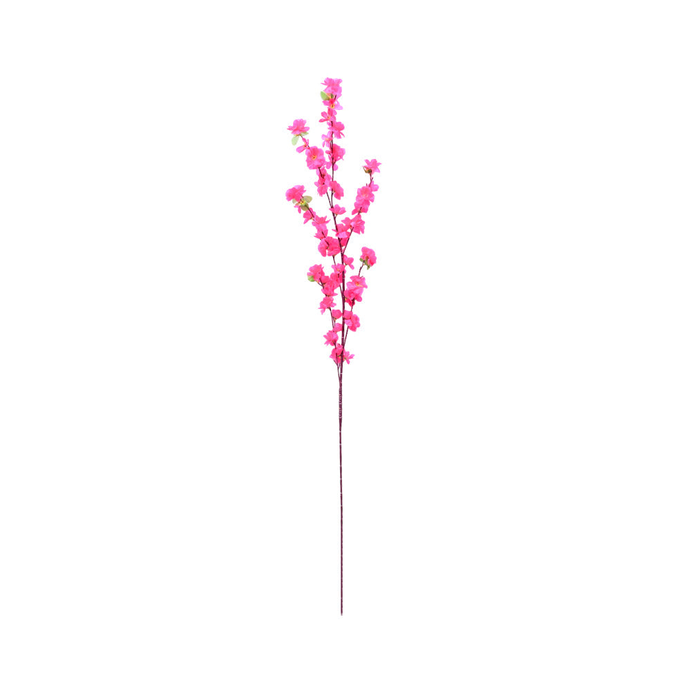 ARTIFICIAL FLOWER STAMP IR F-10 Default Title - MamasJan Décor