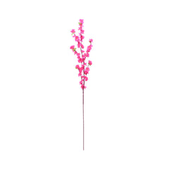 ARTIFICIAL FLOWER STAMP IR F-10 Default Title - MamasJan Décor