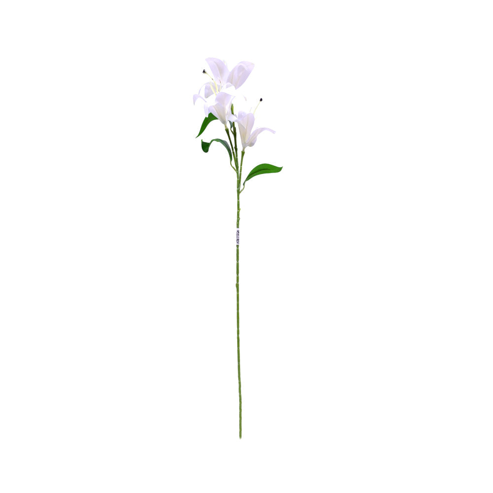 ARTIFICIAL FLOWER STAMP IR F-11 Default Title - MamasJan Décor