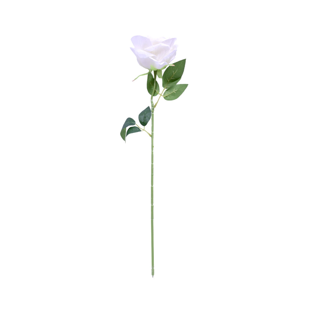 ARTIFICIAL FLOWER STAMP IR F-12 Default Title - MamasJan Décor