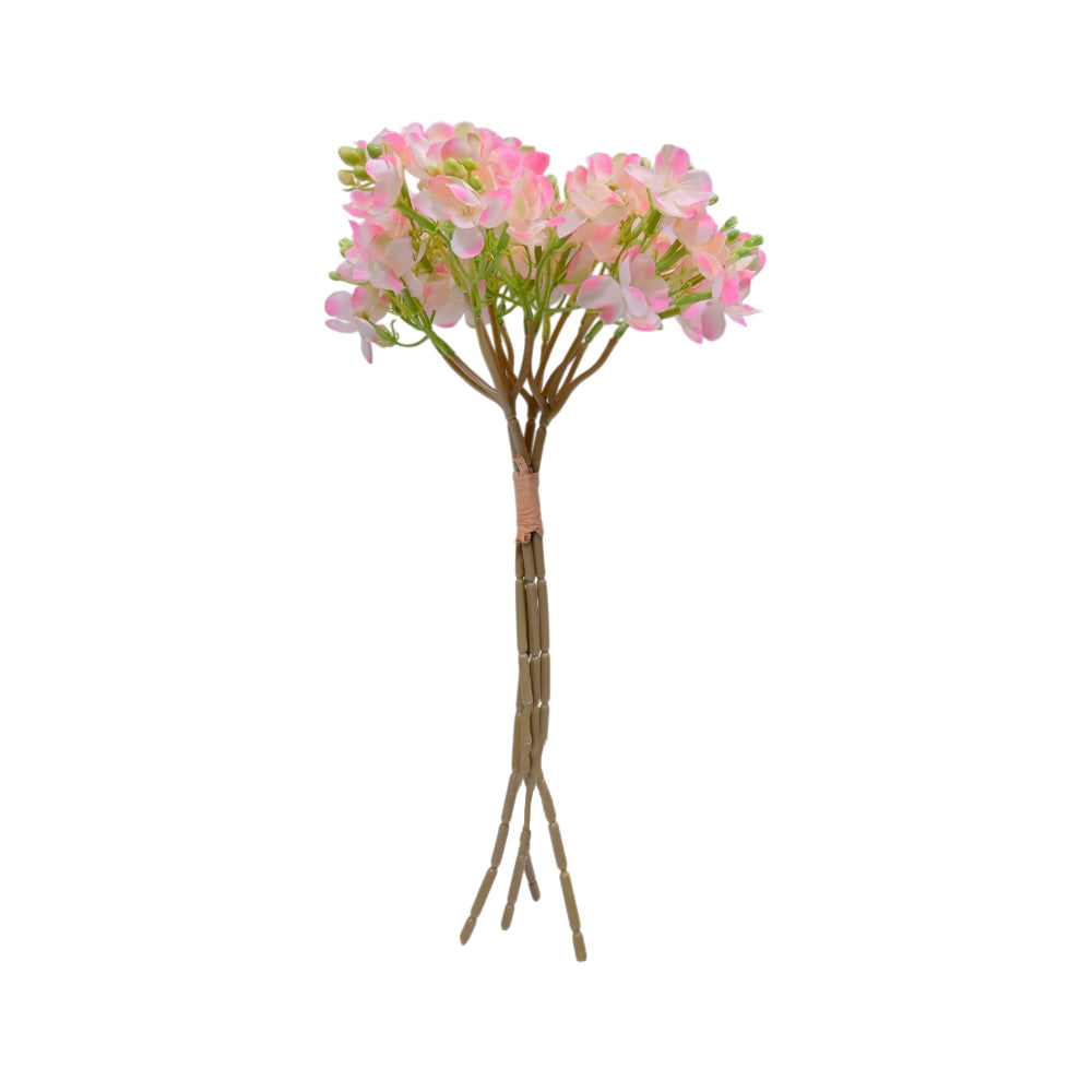 ARTIFICIAL FLOWER STAMP IR F-27 Default Title - MamasJan Décor