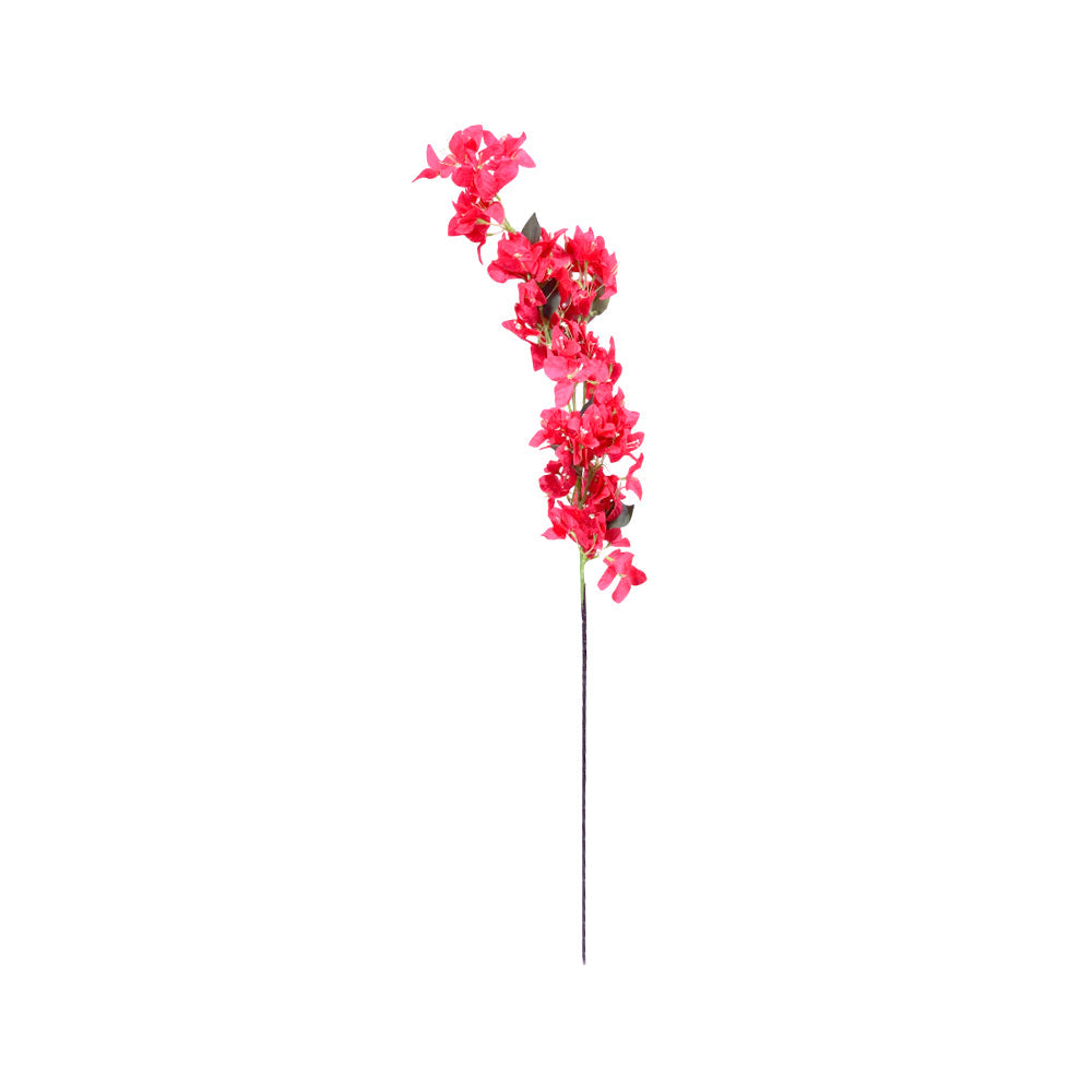 ARTIFICIAL FLOWER STAMP IR F-28 Default Title - MamasJan Décor