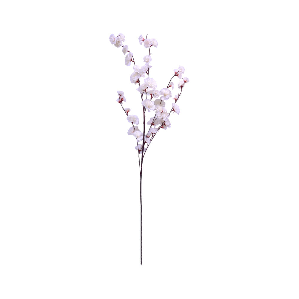 ARTIFICIAL FLOWER STAMP IR F-31 Default Title - MamasJan Décor