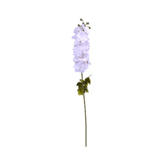 ARTIFICIAL FLOWER STAMP IR F-38 Default Title - MamasJan Décor