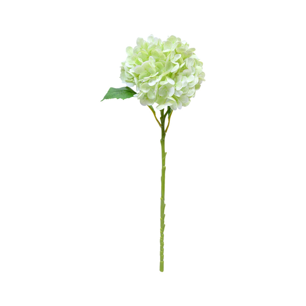 ARTIFICIAL FLOWER STAMP IR F-43 Default Title - MamasJan Décor