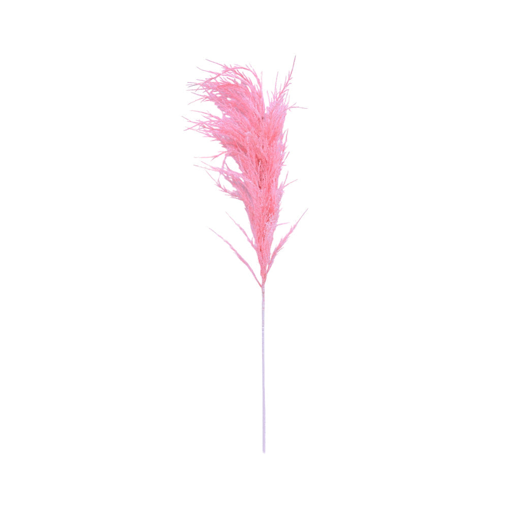 ARTIFICIAL FLOWER STAMP IR F-21 Default Title - MamasJan Décor
