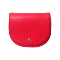 TOMMY HILFIGER X BODAY (MINI) RED BAG Default Title - MamasJan Tommy Hilfiger