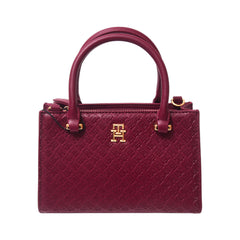 TOMMY HILFIGER TOTE ETERNITY SMALL BAG Default Title - MamasJan Tommy Hilfiger