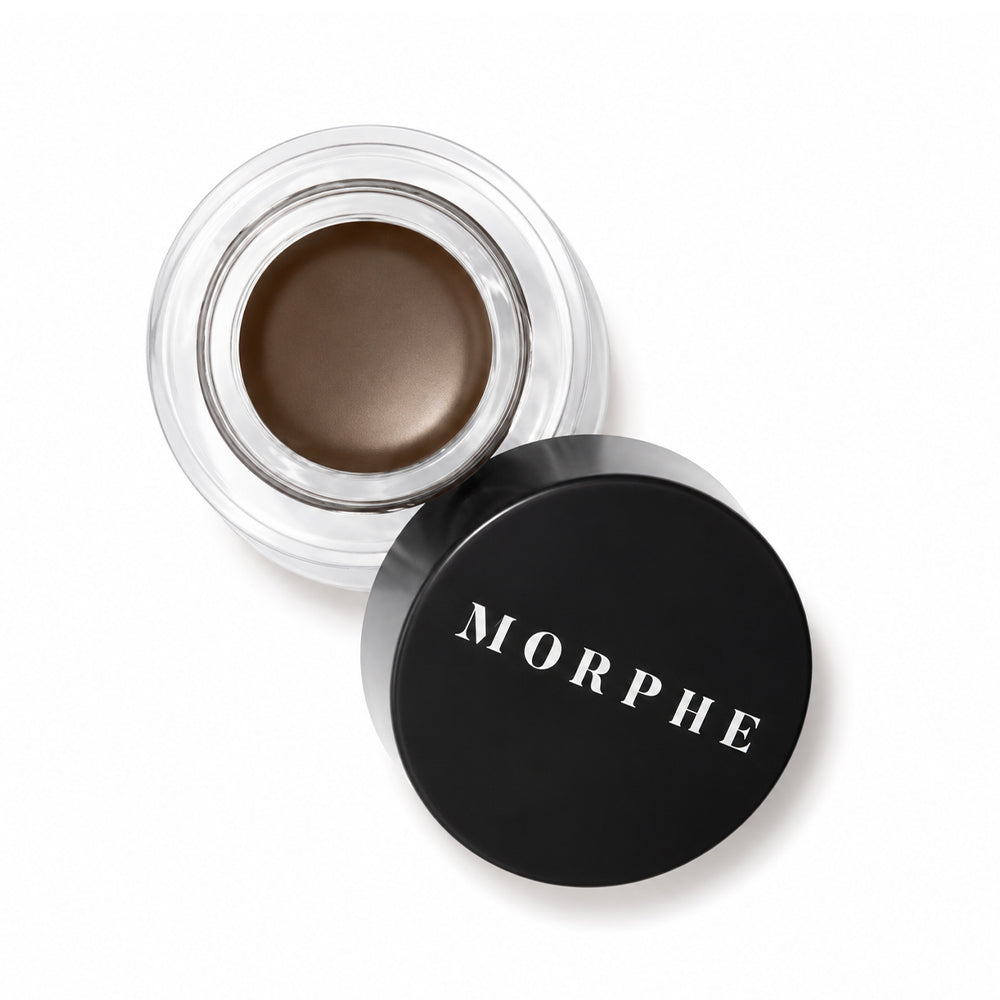 MORPHE COLD BREW 3.5 GM Default Title - MamasJan Makeup