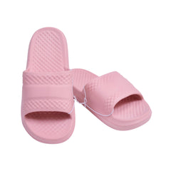 LADIES SLIPPER 39-40 PINK 8170-2 35-40 EVA Default Title - MamasJan KidsWear
