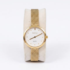 PRESTIGE WATCH PR3650LGP Default Title - MamasJan Gift counter