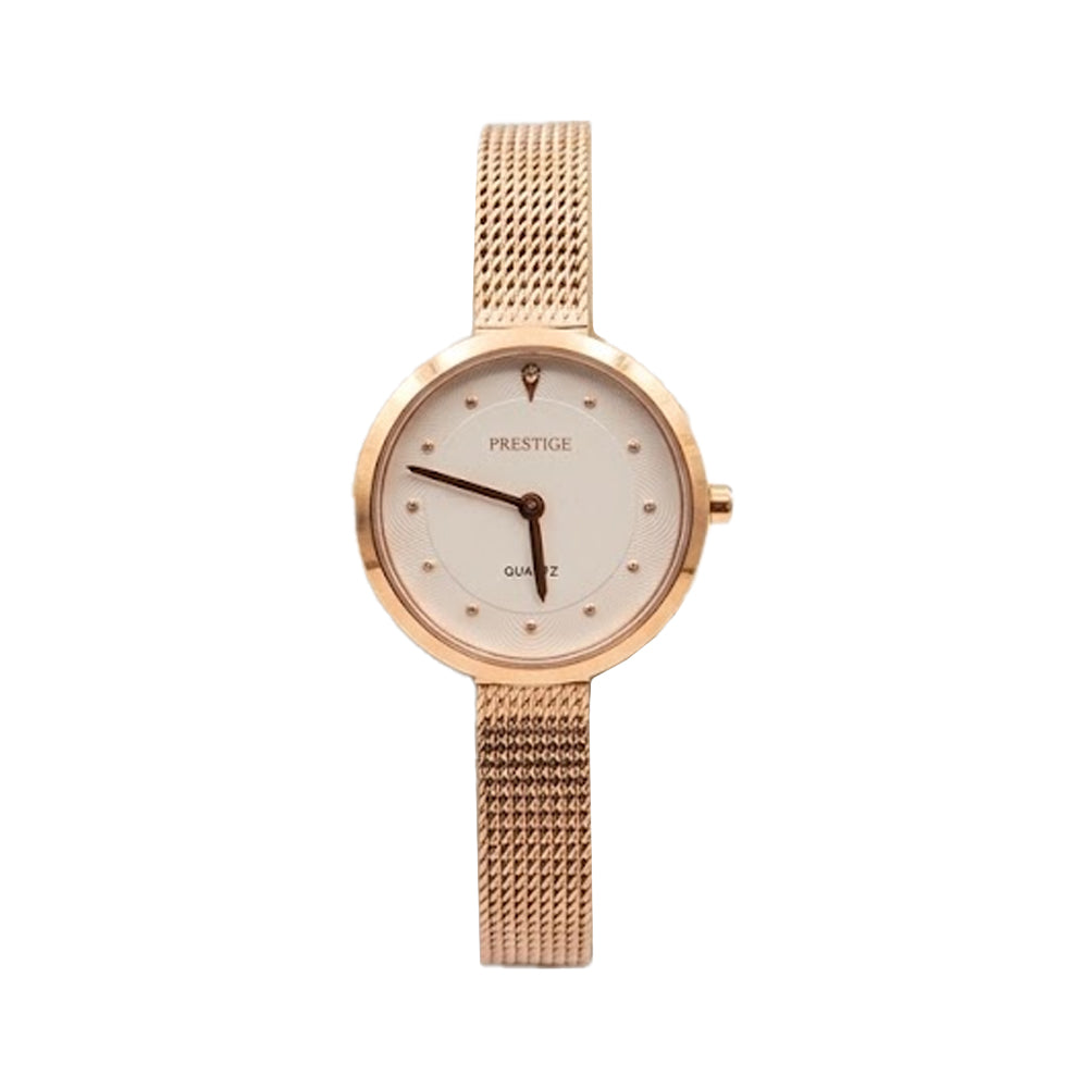 PRESTIGE WATCH PR3650LRG Default Title - MamasJan Gift counter