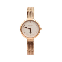 PRESTIGE WATCH PR3650LRG Default Title - MamasJan Gift counter