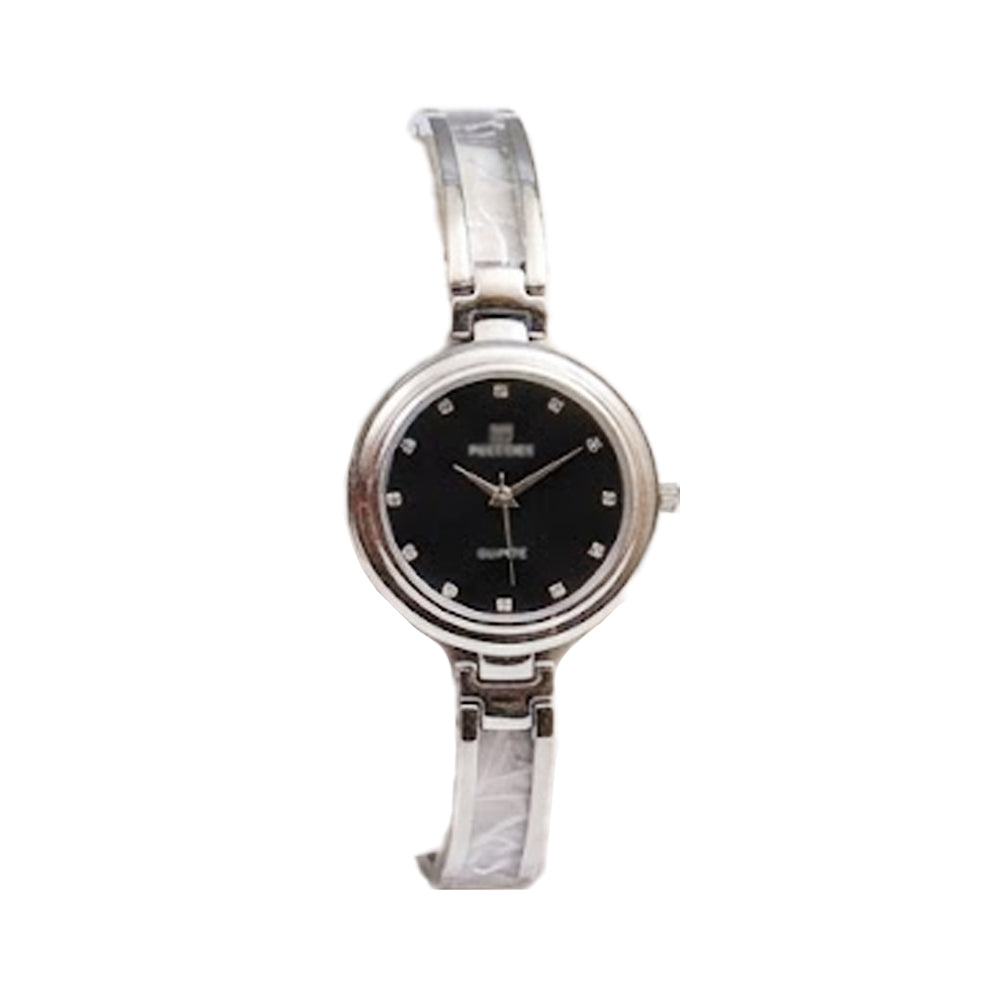PRESTIGE WATCH PR3630LPNP Default Title - MamasJan Gift counter