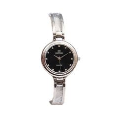 PRESTIGE WATCH PR3630LPNP Default Title - MamasJan Gift counter