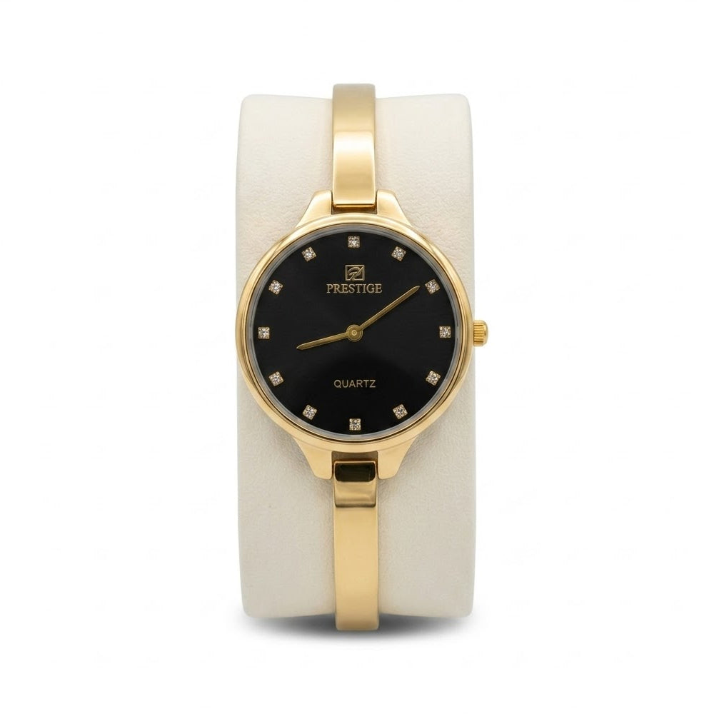 PRESTIGE WATCH PR3621LGP Default Title - MamasJan Gift counter