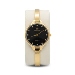 PRESTIGE WATCH PR3621LGP Default Title - MamasJan Gift counter