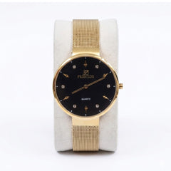 PRESTIGE WATCH PR3661LGP Default Title - MamasJan Gift counter