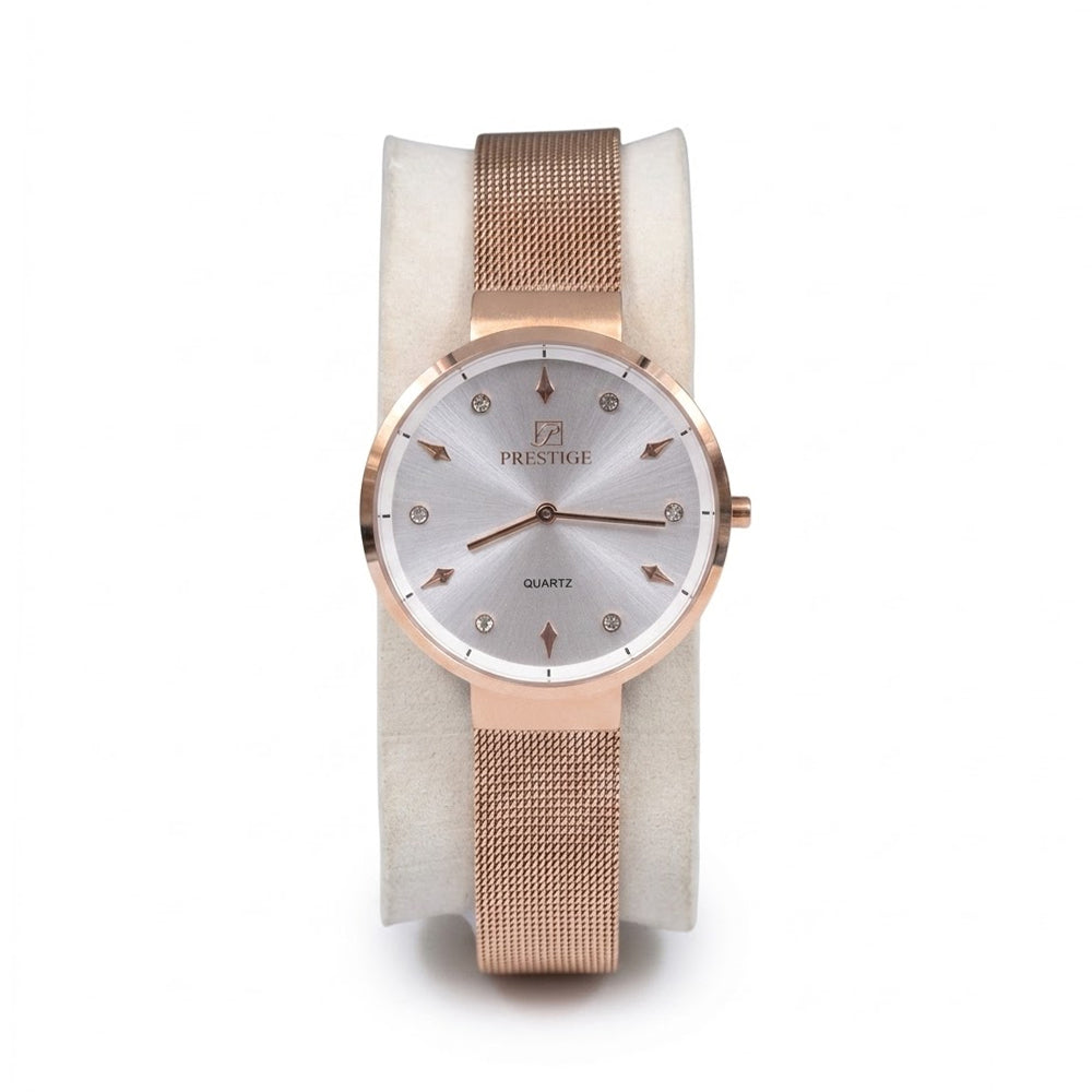 PRESTIGE WATCH PR3661LRG Default Title - MamasJan Gift counter