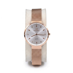 PRESTIGE WATCH PR3661LRG Default Title - MamasJan Gift counter
