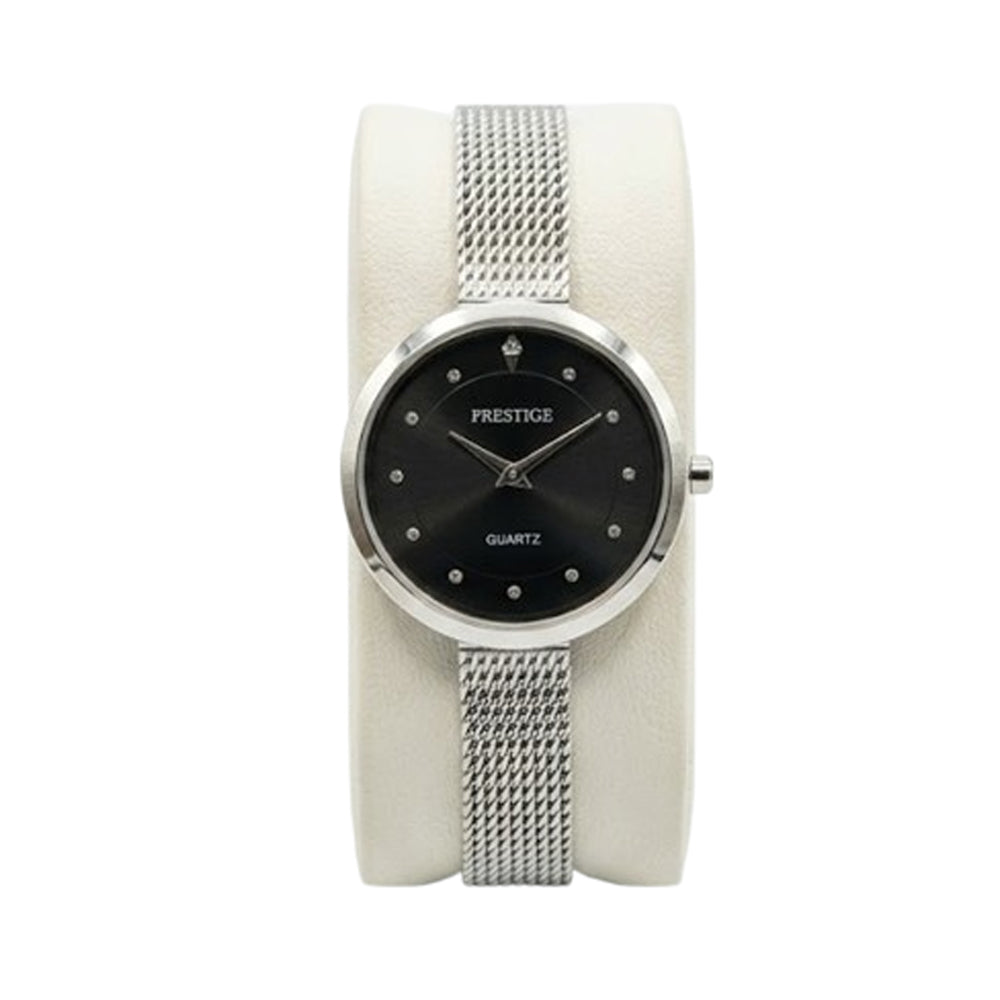 PRESTIGE WATCH PR3650LPNP Default Title - MamasJan Gift counter