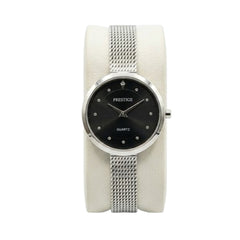 PRESTIGE WATCH PR3650LPNP Default Title - MamasJan Gift counter