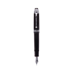 MONT BLANC MB 100 YEARS F/P 131336 Default Title - MamasJan Gift counter