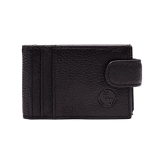 HT WALLET IR BLACK 163-54 Default Title - MamasJan Gift counter