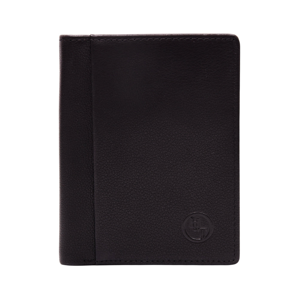 HT WALLET IR BLACK 165-21-2 Default Title - MamasJan Gift counter