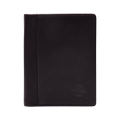 HT WALLET IR BLACK 165-21-2 Default Title - MamasJan Gift counter