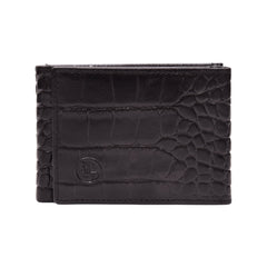 HT WALLET IR BLACK 168-Q79 Default Title - MamasJan Gift counter