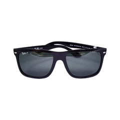 Rayban Sunglasses Rb4547-601/58-60 Default Title - MamasJan Gift counter