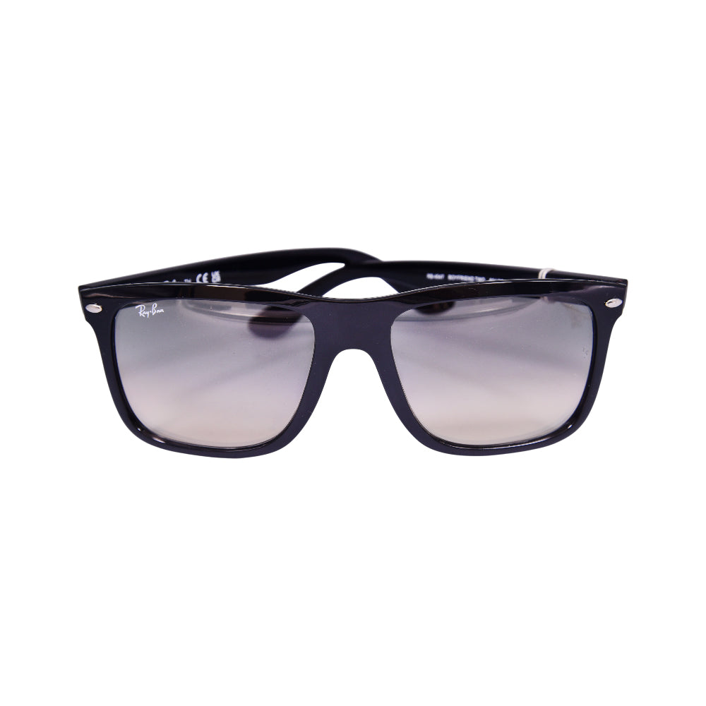 Rayban Sunglasses Rb4547-601/32-57 Default Title - MamasJan Gift counter