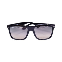 Rayban Sunglasses Rb4547-601/32-57 Default Title - MamasJan Gift counter
