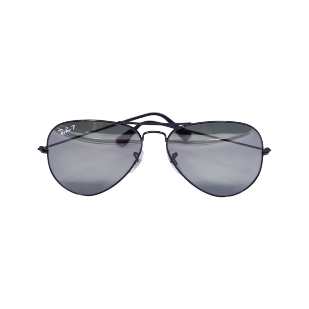 Rayban Sunglasses Rb3025-002/58-58 Default Title - MamasJan Gift counter