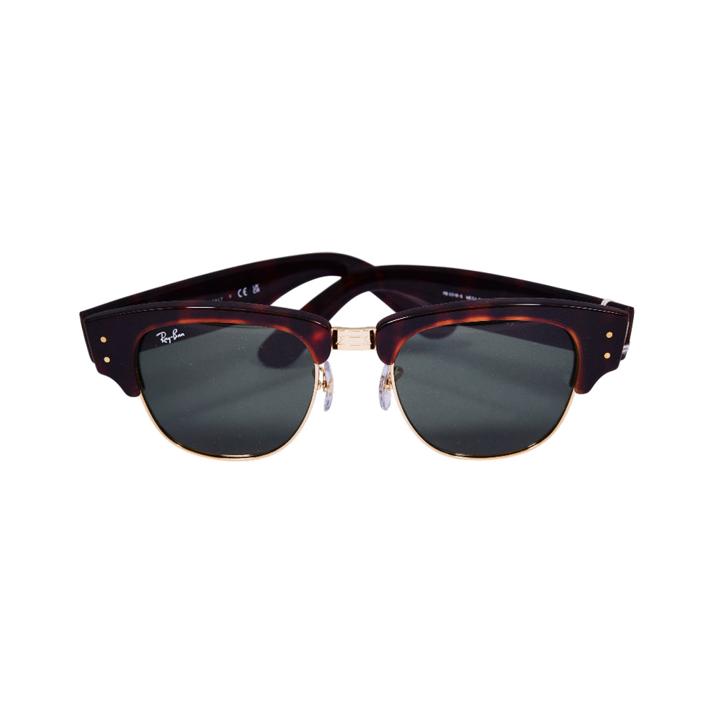 Rayban Sunglasses Rb0316S-990/31-53 Default Title - MamasJan Gift counter