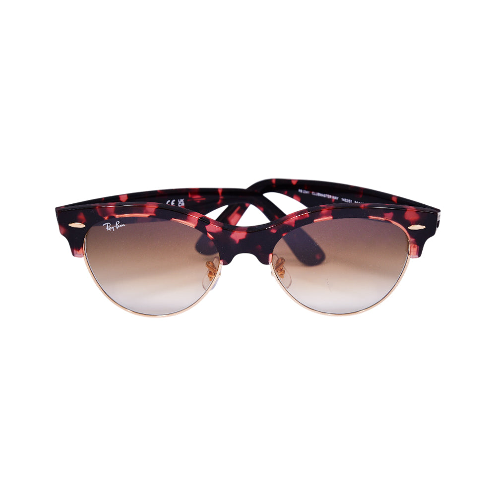 Rayban Sunglasses Rb2341-143251-54 Default Title - MamasJan Gift counter