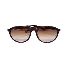 Rayban Sunglasses Rb2215-902/48-59 Default Title - MamasJan Gift counter