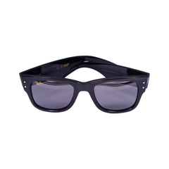 Rayban Sunglasses Rb0840S-6826J5-51 Default Title - MamasJan Gift counter