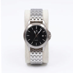PRESTIGE WATCH PR3597MPNP Default Title - MamasJan Gift counter