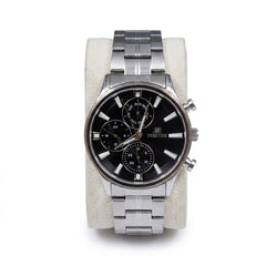 PRESTIGE WATCH PR3627MPNP Default Title - MamasJan Gift counter